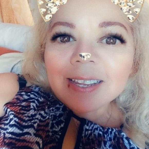 claudiasalce642